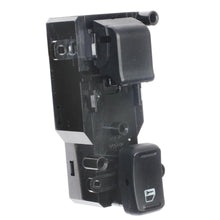 Load image into Gallery viewer, DWS2269 Door Window Switch Standard Ignition Canada