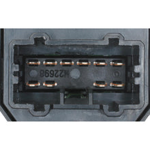 Load image into Gallery viewer, DWS2269 Door Window Switch Standard Ignition Canada