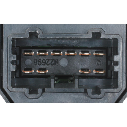 DWS2269 Door Window Switch Standard Ignition Canada