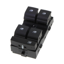 Load image into Gallery viewer, DWS2270 Door Window Switch Standard Ignition Canada