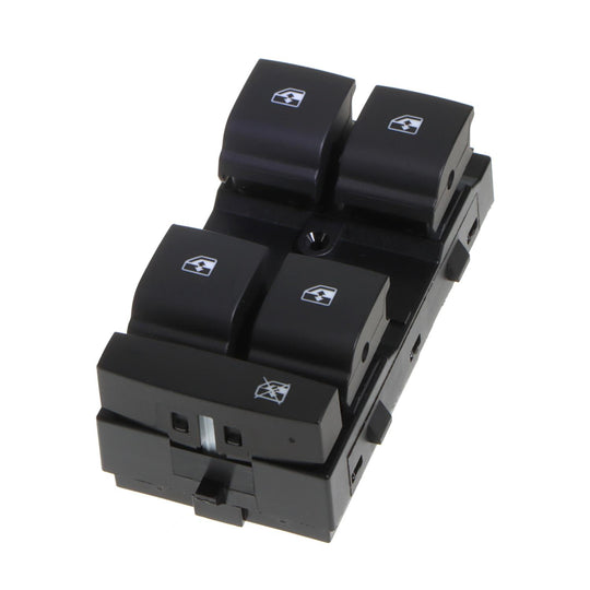 DWS2270 Door Window Switch Standard Ignition Canada