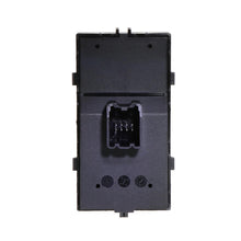 Load image into Gallery viewer, DWS2270 Door Window Switch Standard Ignition Canada