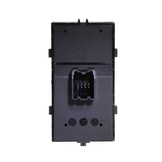 DWS2270 Door Window Switch Standard Ignition Canada