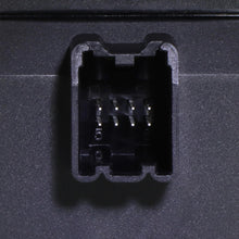 Load image into Gallery viewer, DWS2270 Door Window Switch Standard Ignition Canada