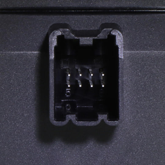 DWS2270 Door Window Switch Standard Ignition Canada