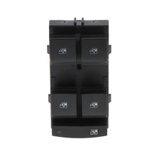 Load image into Gallery viewer, DWS2270 Door Window Switch Standard Ignition Canada