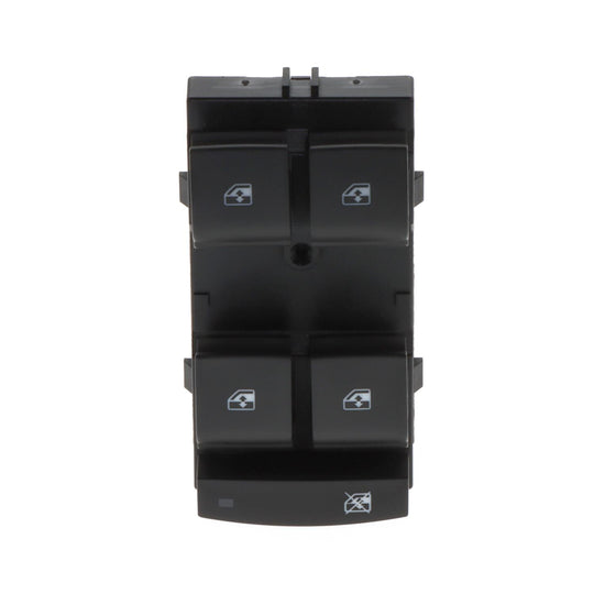 DWS2270 Door Window Switch Standard Ignition Canada