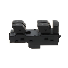 Load image into Gallery viewer, DWS2270 Door Window Switch Standard Ignition Canada