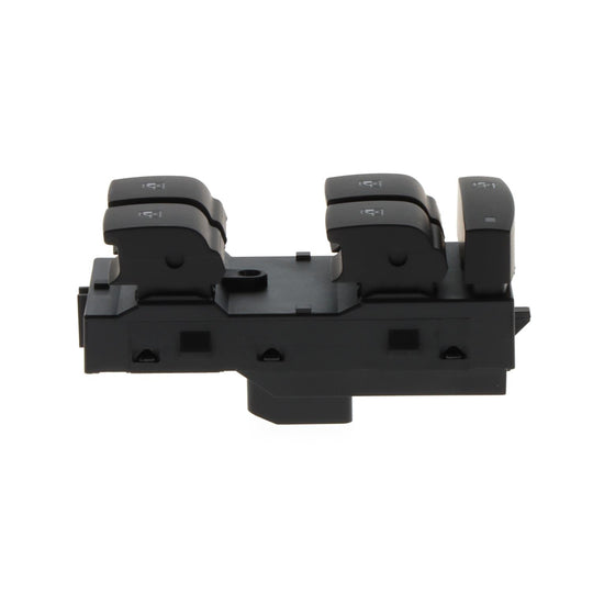 DWS2270 Door Window Switch Standard Ignition Canada