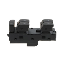 Load image into Gallery viewer, DWS2270 Door Window Switch Standard Ignition Canada
