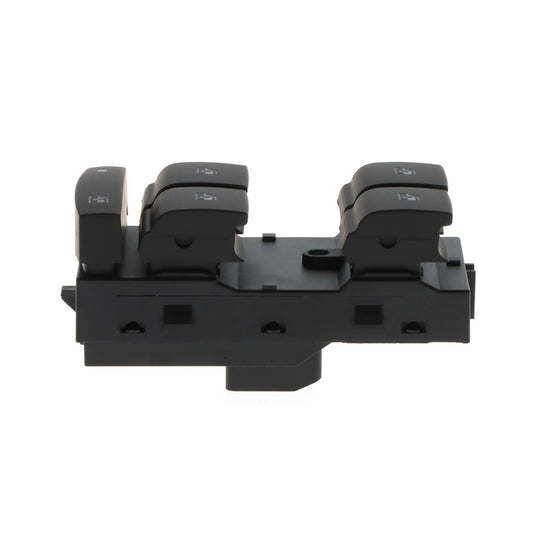 DWS2270 Door Window Switch Standard Ignition Canada