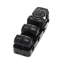 Load image into Gallery viewer, DWS2271 Door Window Switch Standard Ignition Canada
