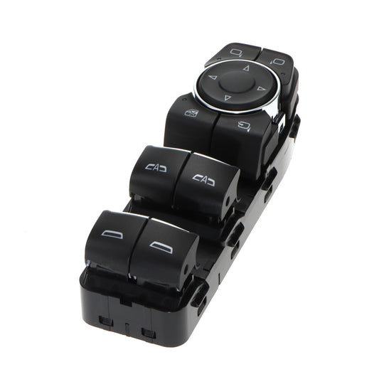 DWS2271 Door Window Switch Standard Ignition Canada