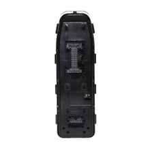 Load image into Gallery viewer, DWS2271 Door Window Switch Standard Ignition Canada