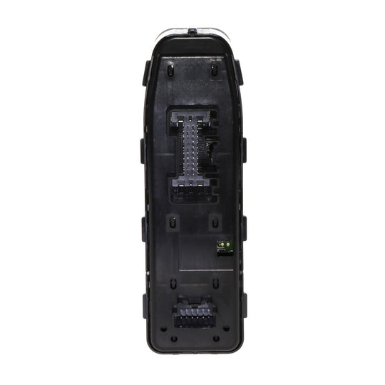 DWS2271 Door Window Switch Standard Ignition Canada