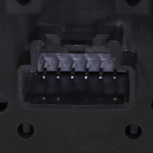 Load image into Gallery viewer, DWS2271 Door Window Switch Standard Ignition Canada