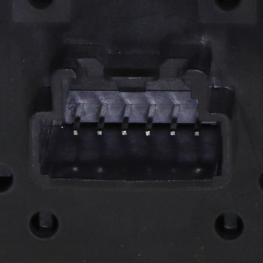 DWS2271 Door Window Switch Standard Ignition Canada