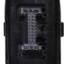 Load image into Gallery viewer, DWS2271 Door Window Switch Standard Ignition Canada