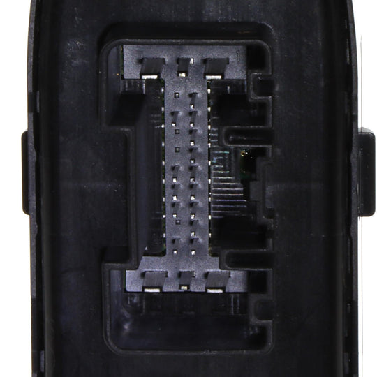 DWS2271 Door Window Switch Standard Ignition Canada