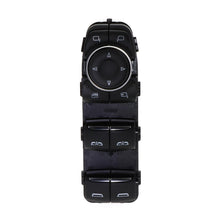 Load image into Gallery viewer, DWS2271 Door Window Switch Standard Ignition Canada