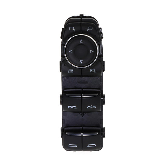 DWS2271 Door Window Switch Standard Ignition Canada