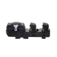 Load image into Gallery viewer, DWS2271 Door Window Switch Standard Ignition Canada