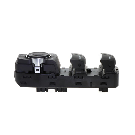 DWS2271 Door Window Switch Standard Ignition Canada