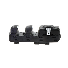 Load image into Gallery viewer, DWS2271 Door Window Switch Standard Ignition Canada