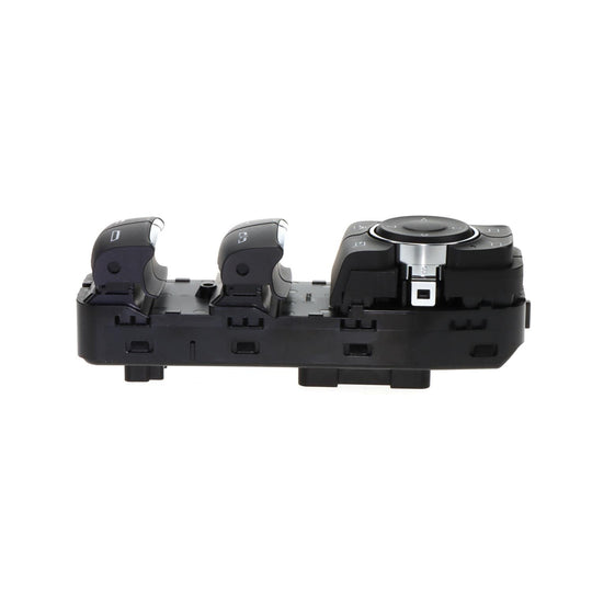 DWS2271 Door Window Switch Standard Ignition Canada
