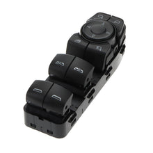 Load image into Gallery viewer, DWS2272 Door Window Switch Standard Ignition Canada