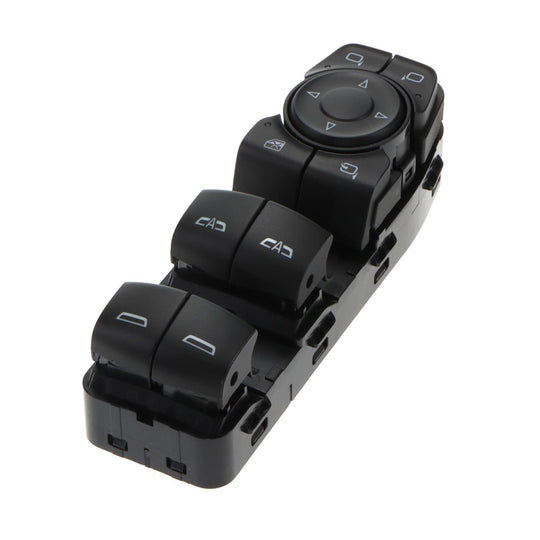 DWS2272 Door Window Switch Standard Ignition Canada