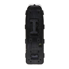 Load image into Gallery viewer, DWS2272 Door Window Switch Standard Ignition Canada