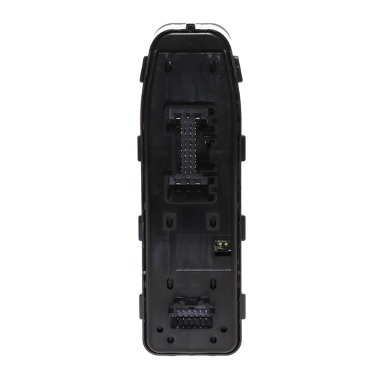 DWS2272 Door Window Switch Standard Ignition Canada