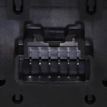 Load image into Gallery viewer, DWS2272 Door Window Switch Standard Ignition Canada