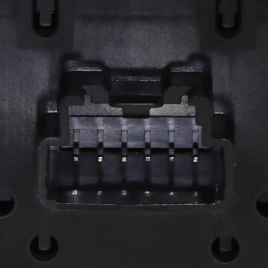 DWS2272 Door Window Switch Standard Ignition Canada