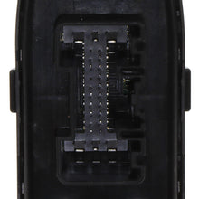 Load image into Gallery viewer, DWS2272 Door Window Switch Standard Ignition Canada