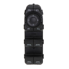 Load image into Gallery viewer, DWS2272 Door Window Switch Standard Ignition Canada