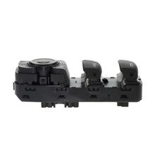 Load image into Gallery viewer, DWS2272 Door Window Switch Standard Ignition Canada