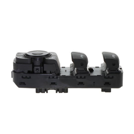 DWS2272 Door Window Switch Standard Ignition Canada
