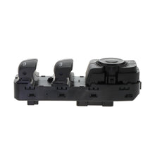 Load image into Gallery viewer, DWS2272 Door Window Switch Standard Ignition Canada