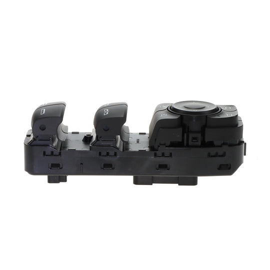 DWS2272 Door Window Switch Standard Ignition Canada