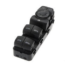Load image into Gallery viewer, DWS2273 Door Window Switch Standard Ignition Canada