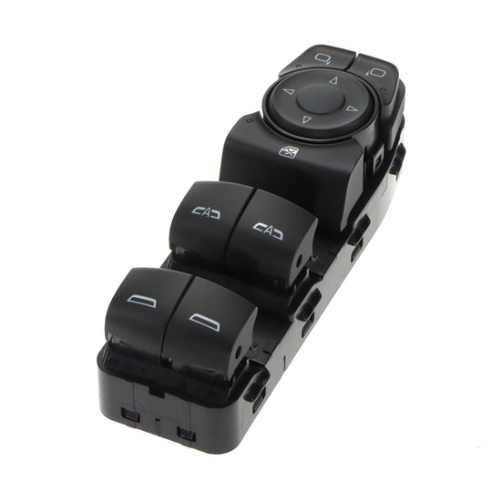 DWS2273 Door Window Switch Standard Ignition Canada