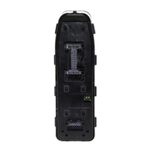 Load image into Gallery viewer, DWS2273 Door Window Switch Standard Ignition Canada