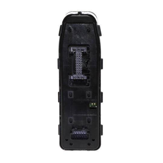 DWS2273 Door Window Switch Standard Ignition Canada