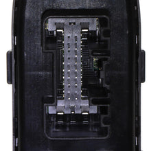 Load image into Gallery viewer, DWS2273 Door Window Switch Standard Ignition Canada