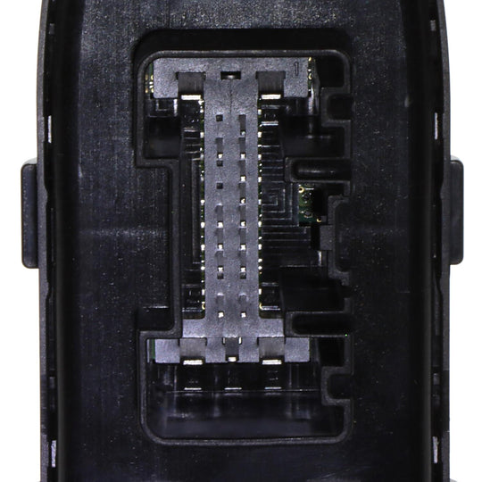 DWS2273 Door Window Switch Standard Ignition Canada