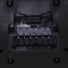 Load image into Gallery viewer, DWS2273 Door Window Switch Standard Ignition Canada