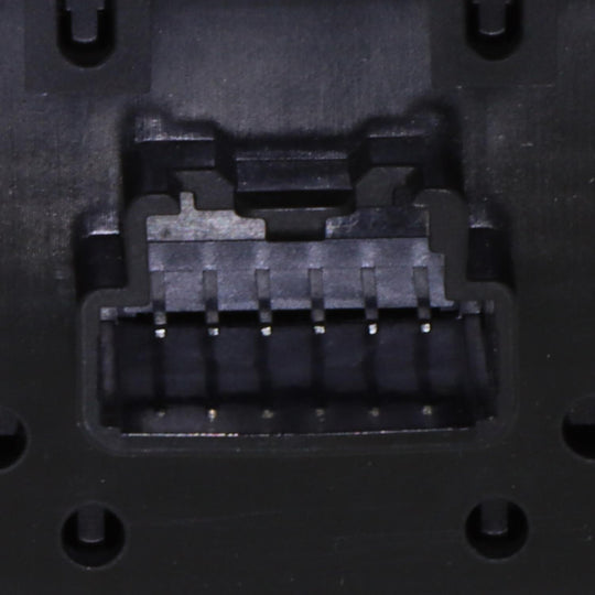 DWS2273 Door Window Switch Standard Ignition Canada