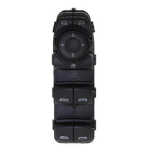 Load image into Gallery viewer, DWS2273 Door Window Switch Standard Ignition Canada